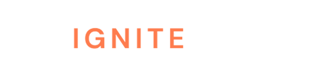 Ignitebeyond