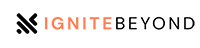 Ignitebeyond